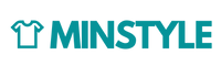 MINSTYLE
