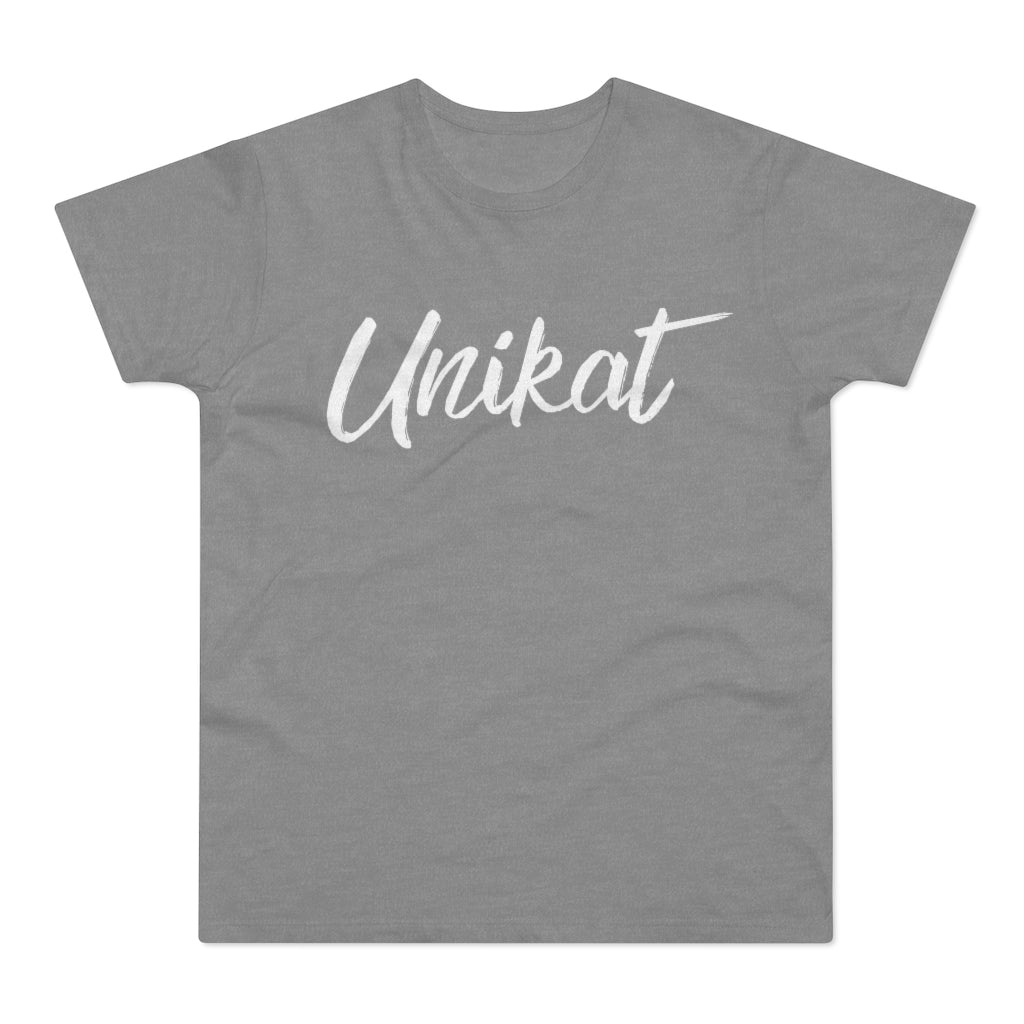 Unikat | T-Shirt