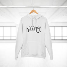 Laden Sie das Bild in den Galerie-Viewer, hääänge | Pulli | Unisex
