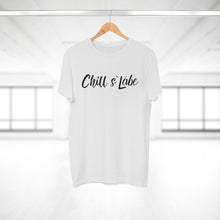 Laden Sie das Bild in den Galerie-Viewer, Chill s&#39;Läbe | T-Shirt
