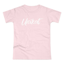 Laden Sie das Bild in den Galerie-Viewer, Unikat | T-Shirt
