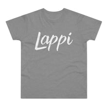 Laden Sie das Bild in den Galerie-Viewer, Lappi | T-Shirt

