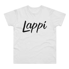 Laden Sie das Bild in den Galerie-Viewer, Lappi | T-Shirt
