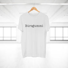 Laden Sie das Bild in den Galerie-Viewer, Bürogummi | T-Shirt
