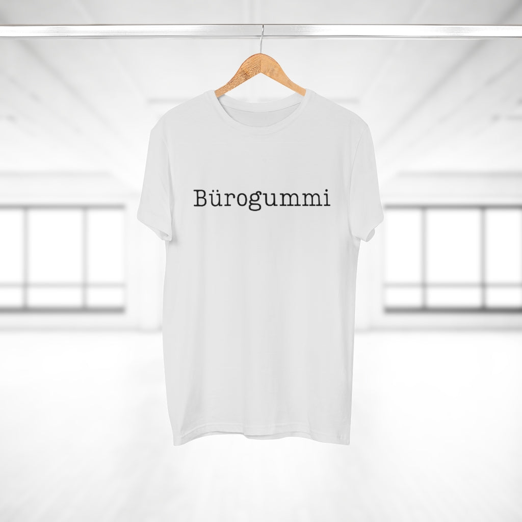Bürogummi | T-Shirt