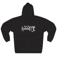 Laden Sie das Bild in den Galerie-Viewer, hääänge | Pulli | Unisex

