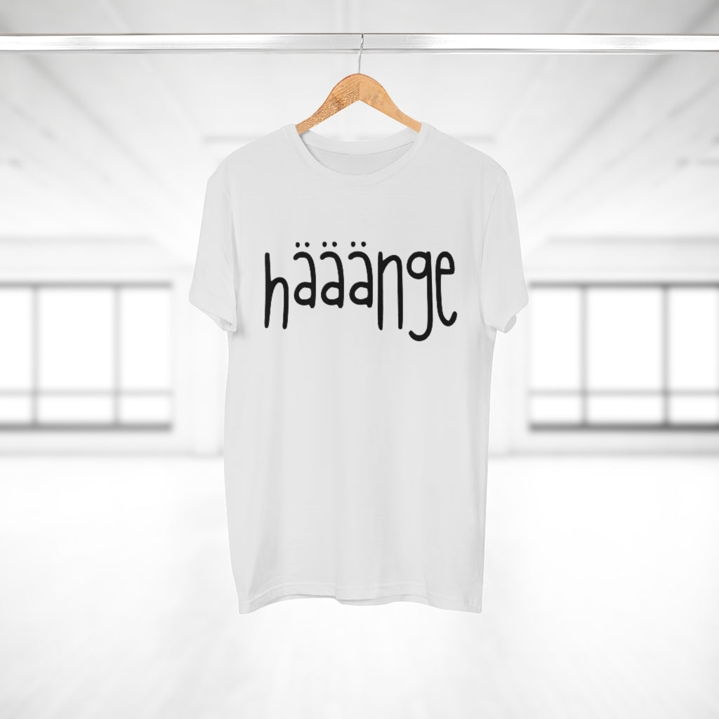 hääänge | T-Shirt