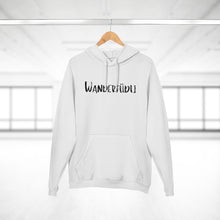 Laden Sie das Bild in den Galerie-Viewer, Wanderfüdli | Pulli
