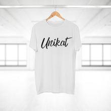 Laden Sie das Bild in den Galerie-Viewer, Unikat | T-Shirt
