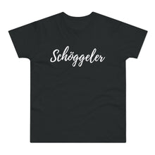 Laden Sie das Bild in den Galerie-Viewer, Schöggeler | T-Shirt
