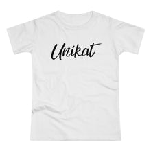 Laden Sie das Bild in den Galerie-Viewer, Unikat | T-Shirt
