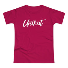 Laden Sie das Bild in den Galerie-Viewer, Unikat | T-Shirt

