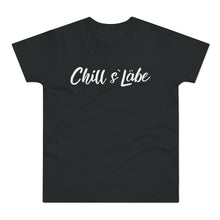Laden Sie das Bild in den Galerie-Viewer, Chill s&#39;Läbe | T-Shirt
