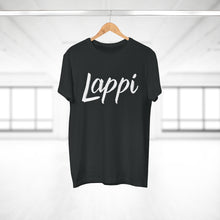 Laden Sie das Bild in den Galerie-Viewer, Lappi | T-Shirt

