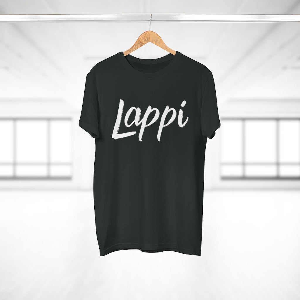 Lappi | T-Shirt