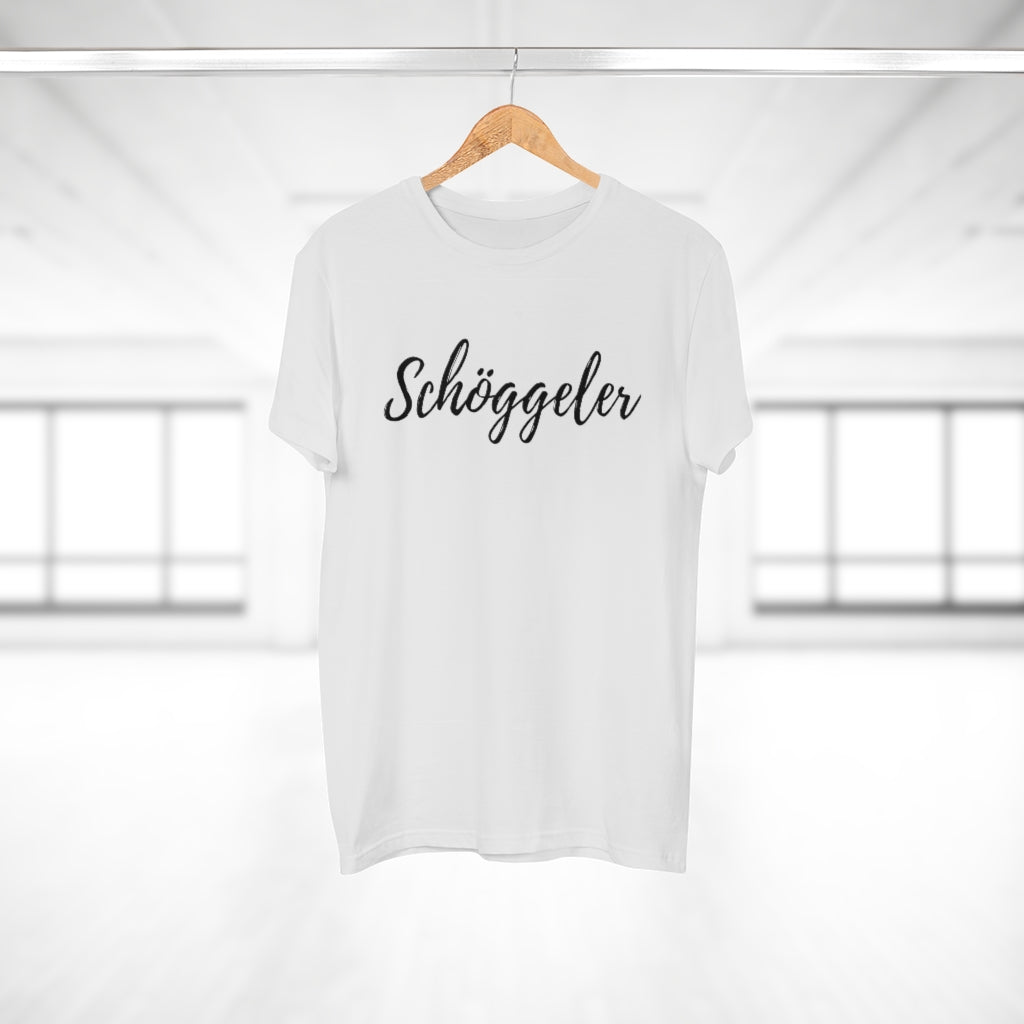 Schöggeler | T-Shirt