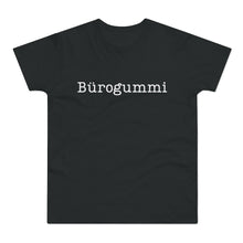 Laden Sie das Bild in den Galerie-Viewer, Bürogummi | T-Shirt
