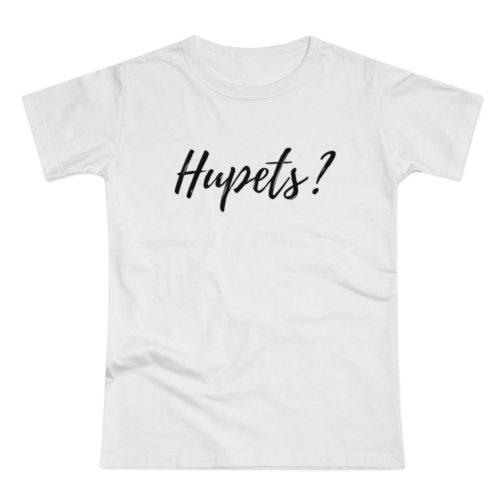Hupets ? | T-Shirt