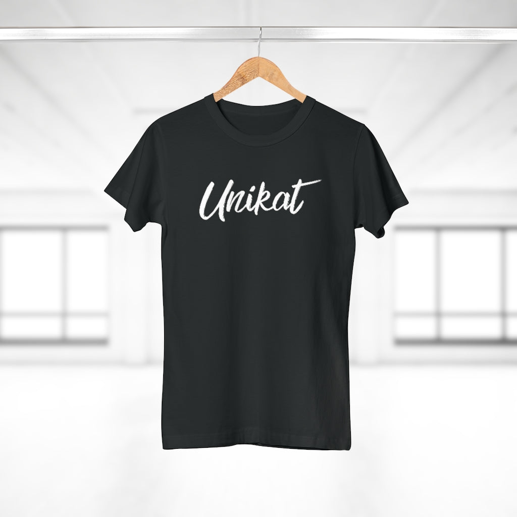 Unikat | T-Shirt